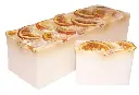 Screenshot 2025-02-21 at 21-40-35 Wholesale Sliced Soap Loaf - Slice of Sunshine - Ancient Wisdom Giftware Supplier.webp
