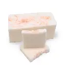 Screenshot 2025-02-21 at 21-48-20 Wholesale Sliced Soap Loaf (13pcs) - Himalayan Cava - Ancient Wisdom Giftware Supplier.webp
