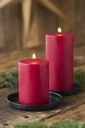 Screenshot 2025-02-22 at 10-30-01 red pillar candle - Google Search.webp