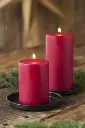 Screenshot 2025-02-22 at 10-30-01 red pillar candle - Google Search.webp