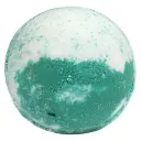 Screenshot 2025-02-21 at 11-50-54 Wholesale Five for Him Bath Bombs - Ancient Wisdom Giftware Supplier.webp