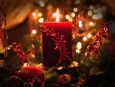 Screenshot 2025-02-22 at 10-31-41 red pillar candle - Google Search.webp