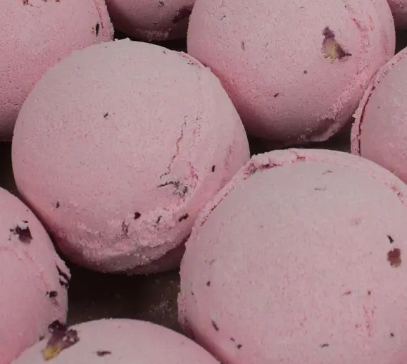 Screenshot 2025-02-21 at 15-30-35 Wholesale Rose & Petals Bath Bombs - Ancient Wisdom Giftware Supplier.webp