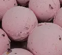 Screenshot 2025-02-21 at 15-30-35 Wholesale Rose & Petals Bath Bombs - Ancient Wisdom Giftware Supplier.webp