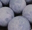 Screenshot 2025-02-21 at 15-44-23 Wholesale Yorkshire Violet Bath Bombs - Ancient Wisdom Giftware Supplier.webp
