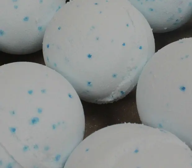 Screenshot 2025-02-21 at 15-50-41 Wholesale Ocean Bath Bombs - Ancient Wisdom Giftware Supplier.webp