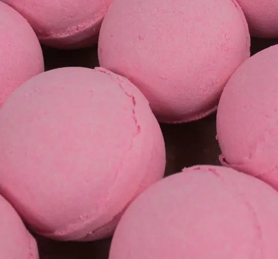 Screenshot 2025-02-21 at 15-58-51 Wholesale Very Berry Bath Bombs - Ancient Wisdom Giftware Supplier.webp