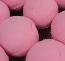 Screenshot 2025-02-21 at 15-58-51 Wholesale Very Berry Bath Bombs - Ancient Wisdom Giftware Supplier.webp