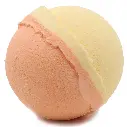 Peach Sangria Bath Bomb 180g