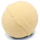 Citrus Crush Bath Bomb 180g