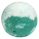 Five For Him Bath Bomb 180g