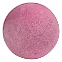 Very Berry Bath Bomb 180g