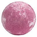Party Girl Bath Bomb 180g