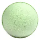 Lemon Eucalyptus Bath Bomb 180g