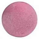 Bubblegum Days Bath Bomb 180g