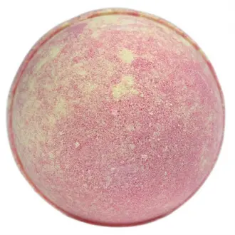 Five For Her Bath Bomb 180g