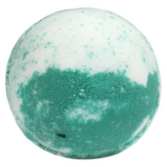 Five For Him Bath Bomb 180g