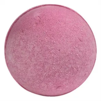 Bubblegum Days Bath Bomb 180g